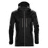 Men's Synthesis Stormshell - RX-1